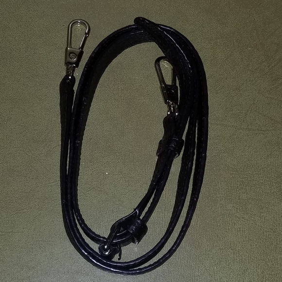 3.1 Phillip lim mini - Picture 6 of 8